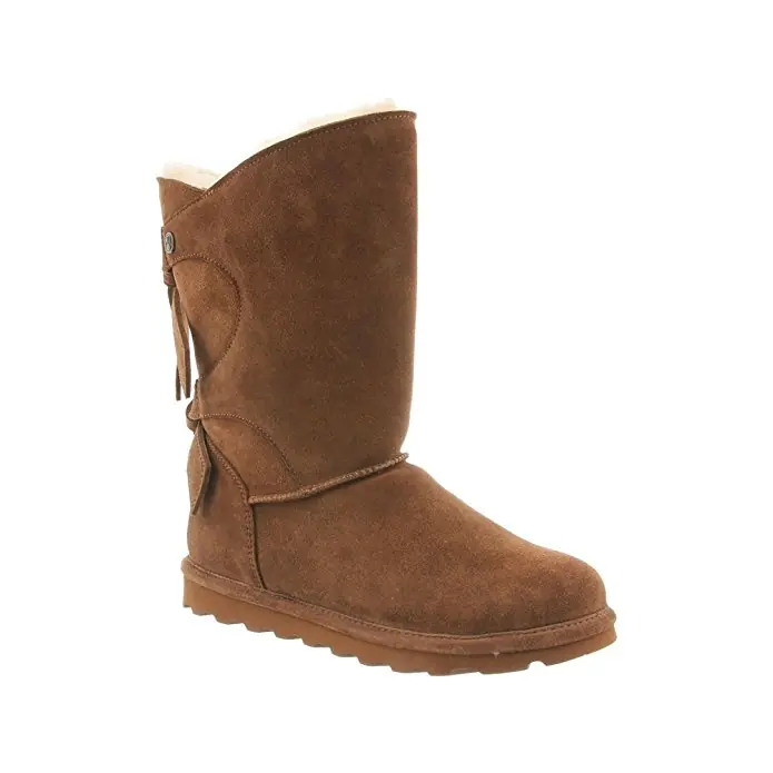 Women‘s Willow - Hickory II - 7