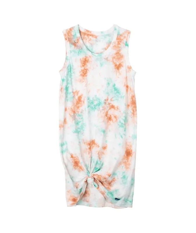 Women‘s Alma - Jade Candy - XS