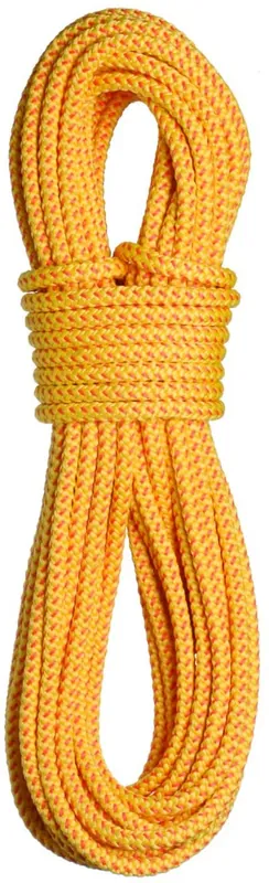 3/8 Grabline - Yellow - 200 61M