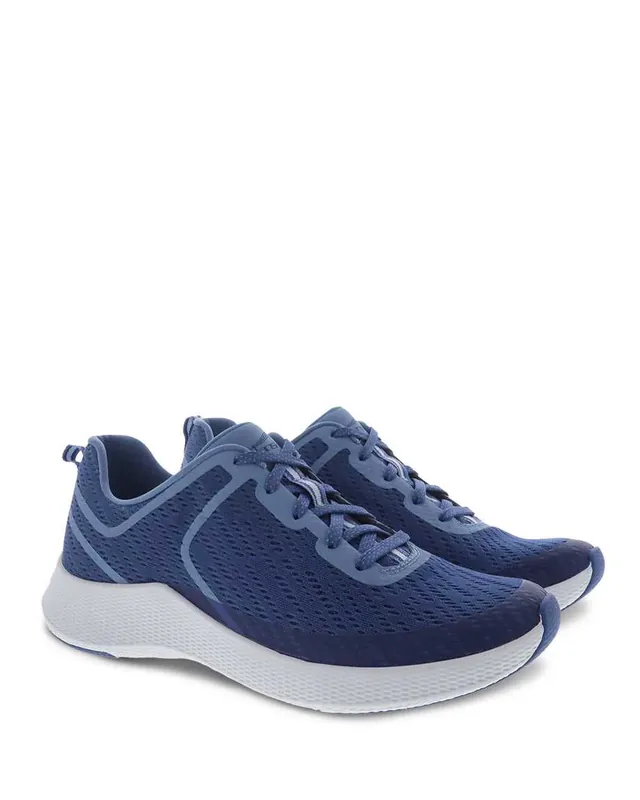 Women‘s Sky - Blue Mesh - 36