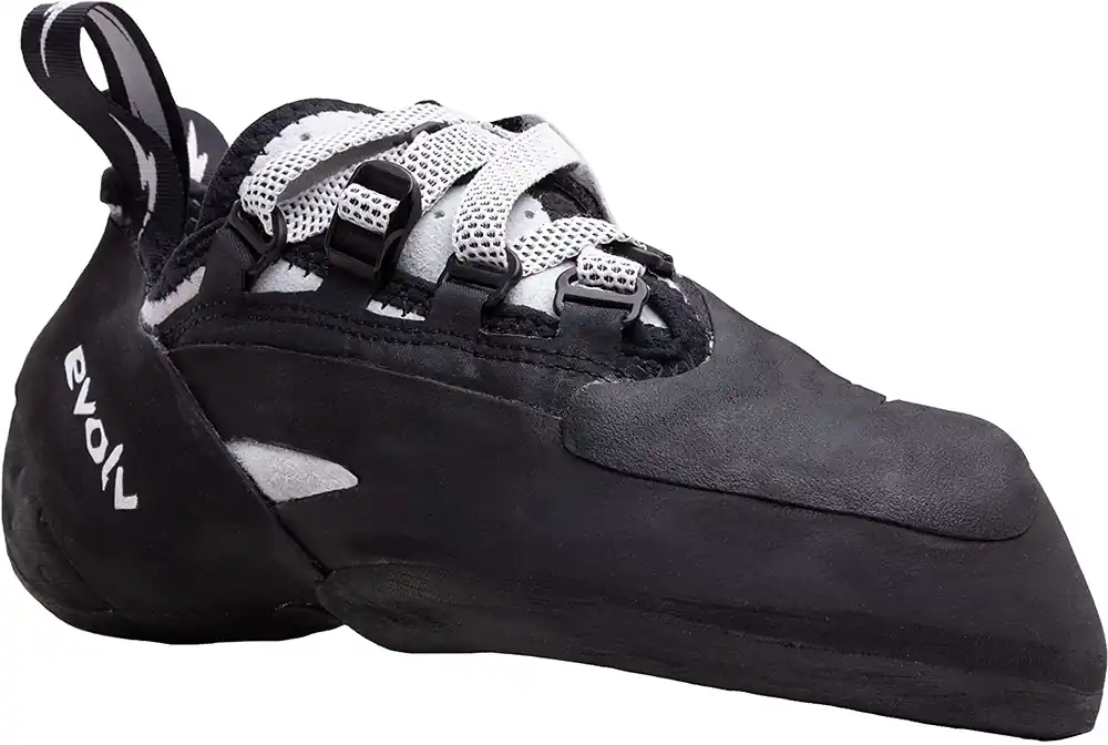 Women‘s Phantom Lv - White/black - 9.5