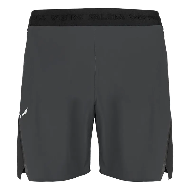 Men‘s Pedroc Dst Shorts - Onyx - Small