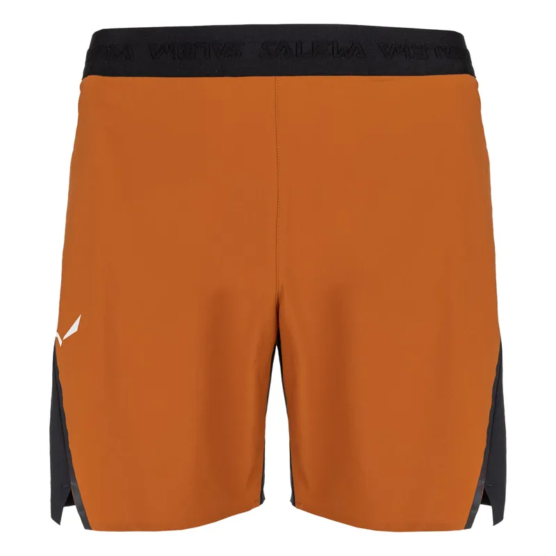 Men‘s Pedroc Dst Shorts - Autumnal - Medium