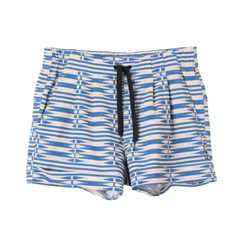 Women‘s Tepic - Blue Skyline - Small