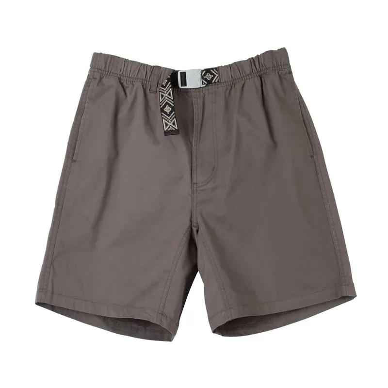Women‘s Gibson Short - Dusty Sage - XS