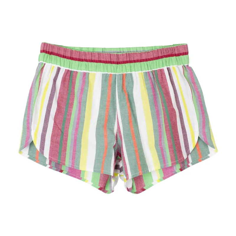 Women‘s Aberdeen - Juice Pop - XS