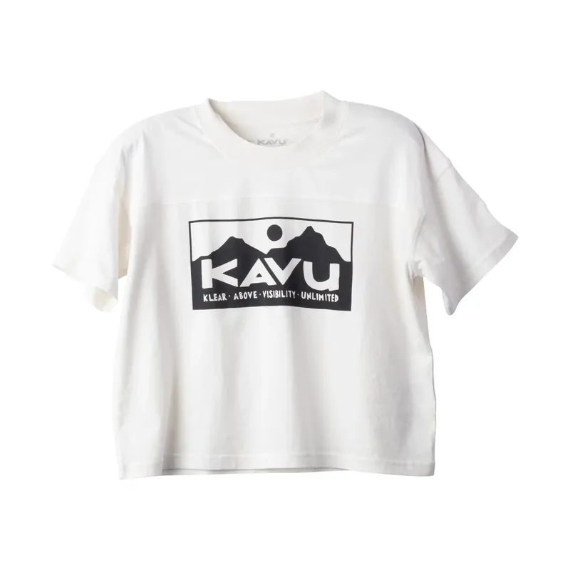 Women‘s Malin - Off White - Small