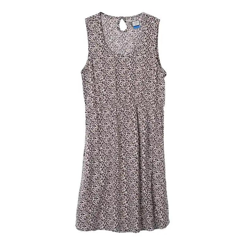 Women‘s Simone - Night Meadow - Large