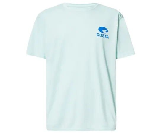 Men‘s Tech Spinners - Mint - Small