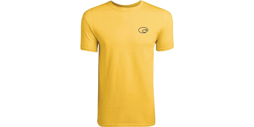 Men‘s Monopalm - Butter - Small