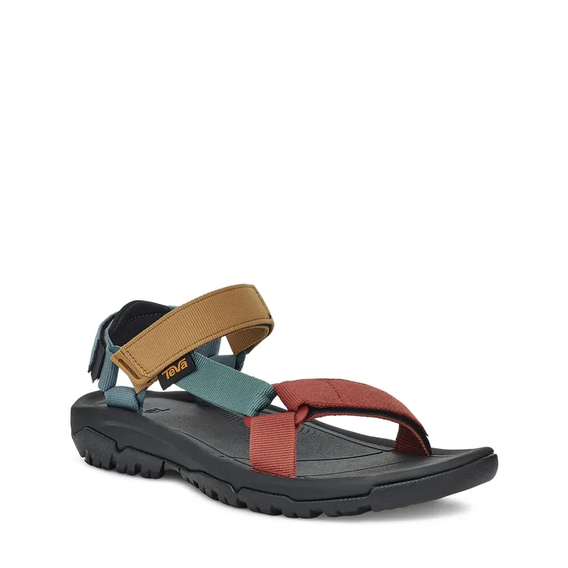 Men‘s Hurricane Xlt2 - Earth Multi - 4