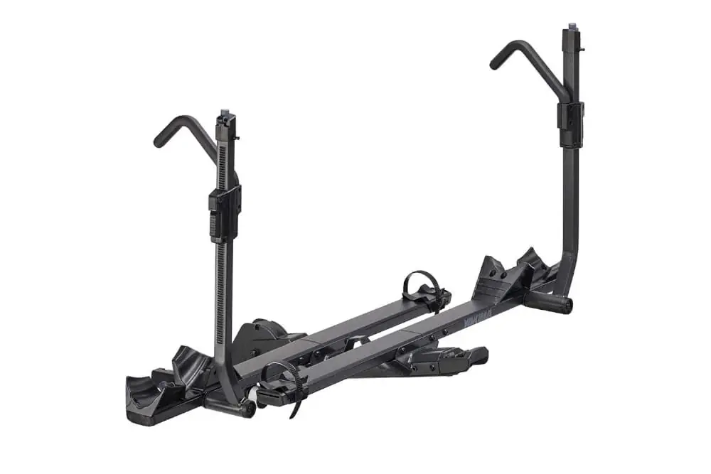 Stagetwo - Anthracite - 2 Add-On