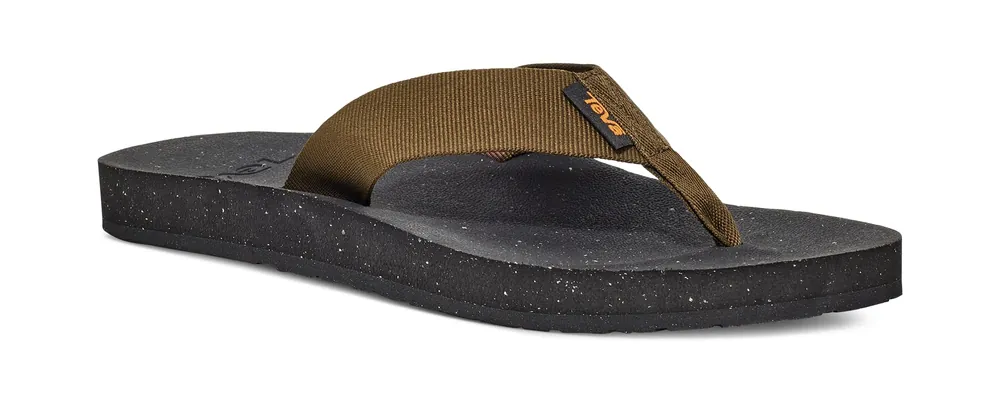 Men‘s Reflip - Olive - 8