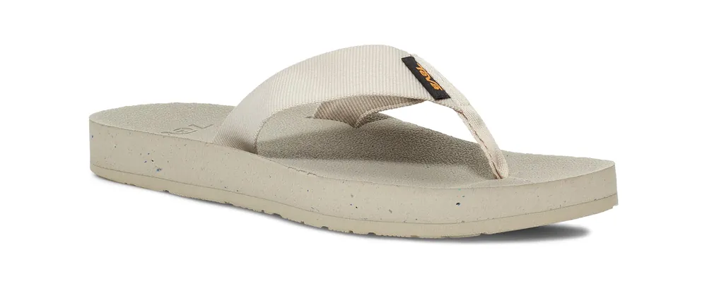 Women‘s Reflip - Birch/ Neutral - 11
