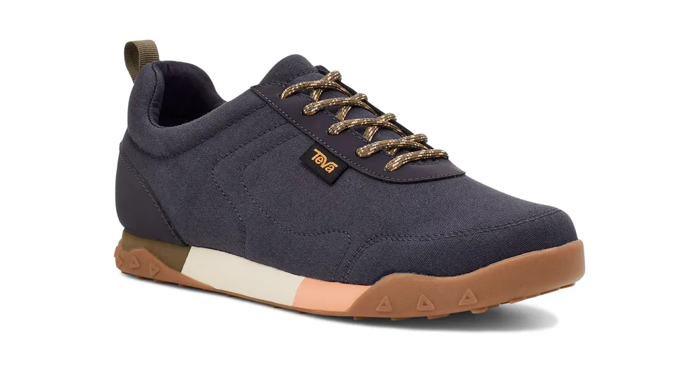 Women‘s Wyldland - Black - 6.5