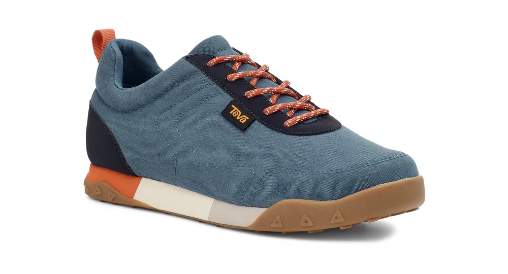 Women‘s Wyldland - Blue Mirage - 6.5