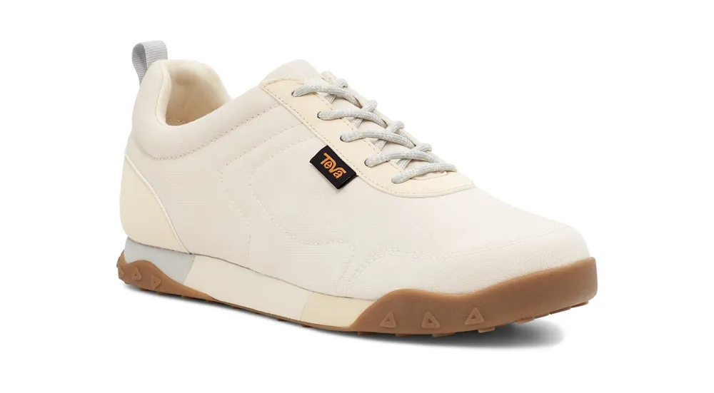 Women‘s Wyldland - Birch - 6.5