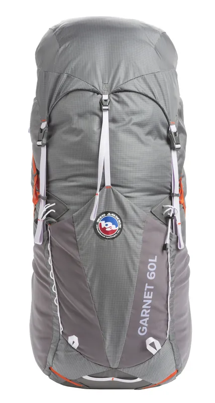 Women‘s Garnet 60l - Shark