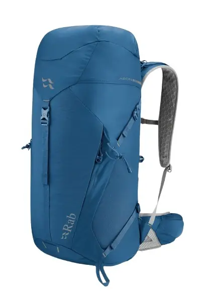 Rab Aeon 35 - Ink - 35