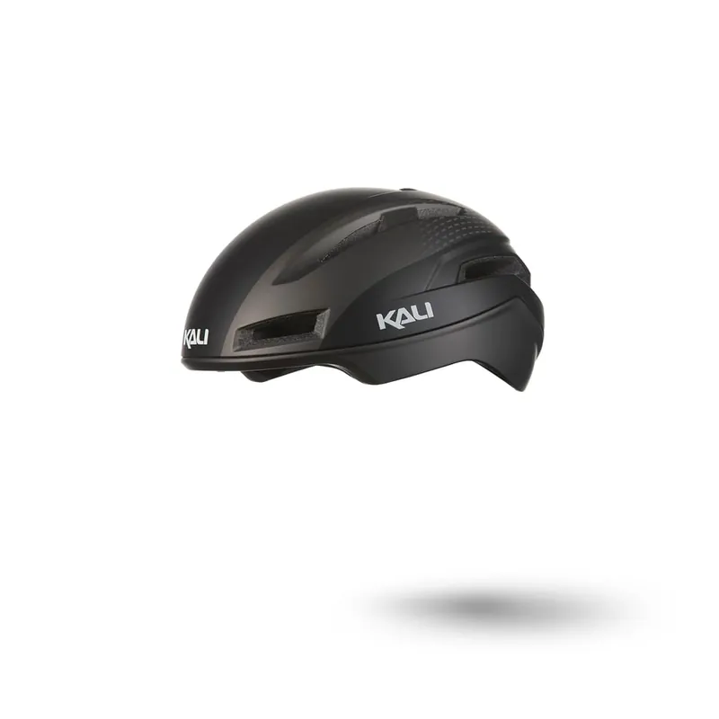 Hoodoo - Black /crm - Small/Medium