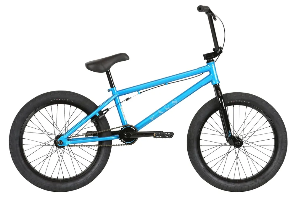 Midway F-coastr 20.75 - Bali Blue