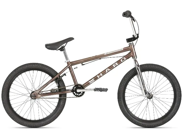 Shredder 20 Pro Dlx - Granite