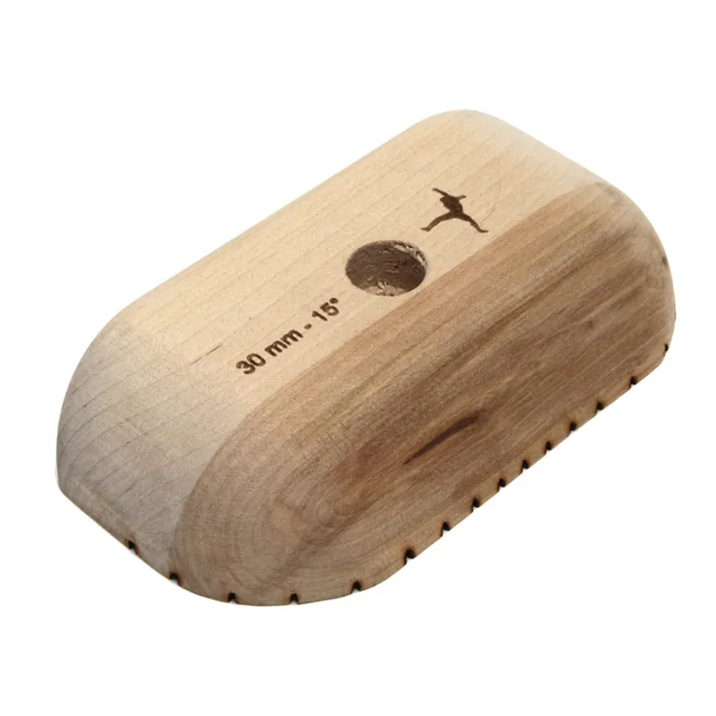 Edge 20mm 15deg