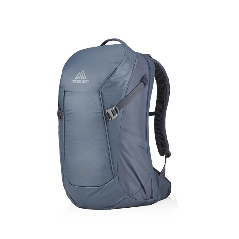 Juxt 28 - Spark Navy