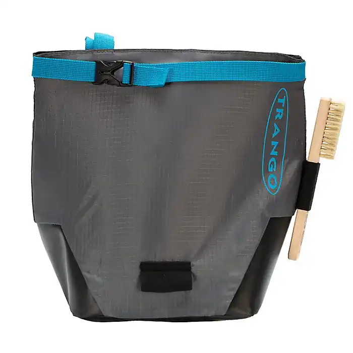 Chaos Chalk Bucket - Teal