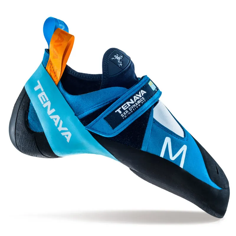 Mastia - M 6.5/ W 7.5