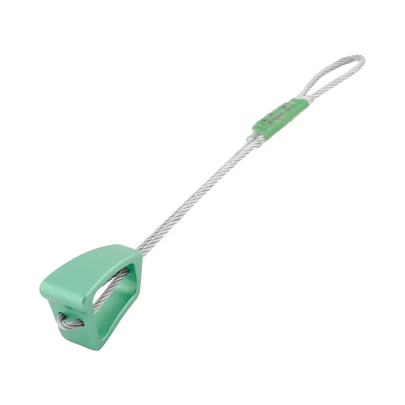 Halfnuts - Green - 11