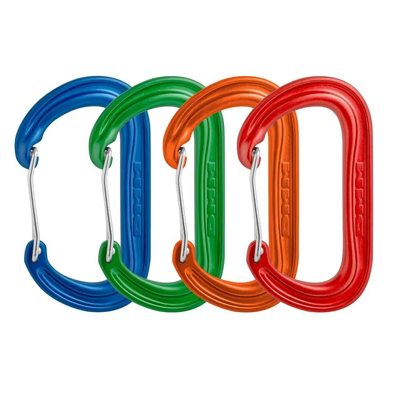 Walldo Rack 4 Pack - Assorted