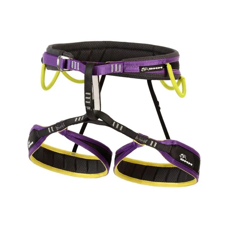 Trance - Purple - Small