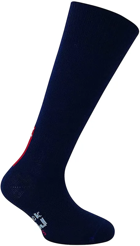 Eurosock Kid‘s Superlite - Marine - 4XS