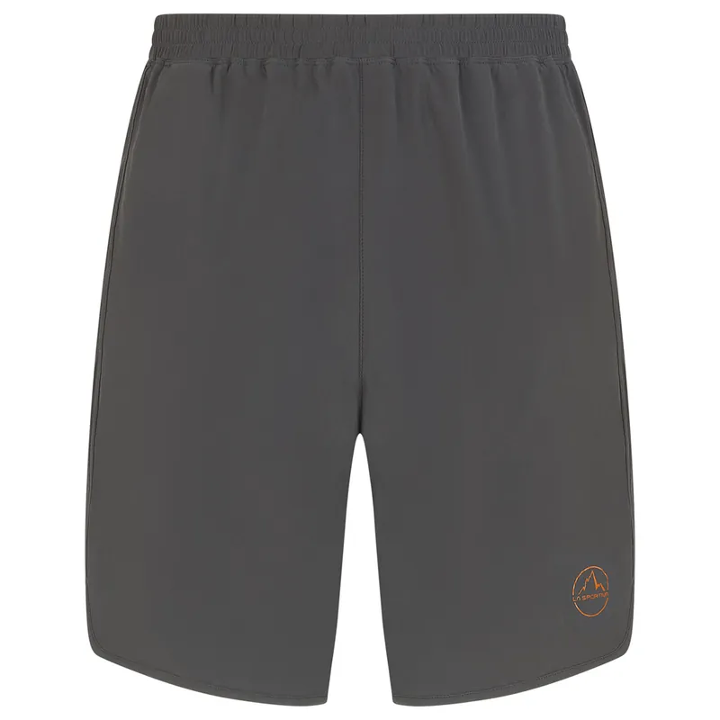 Men‘s Sudden Short - Carbon/maple - Medium