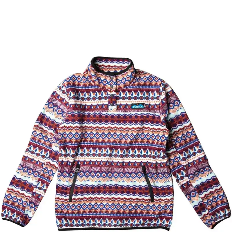 Cavanaugh - River Knit - XS