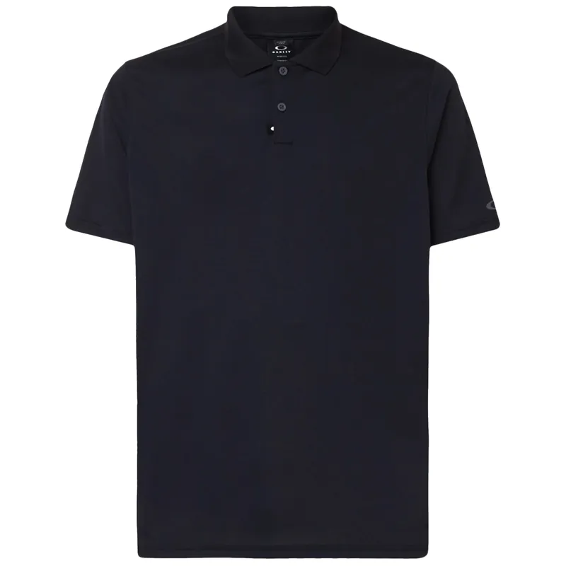 Women‘s Wmns Element Rc Polo - Blackout - Large