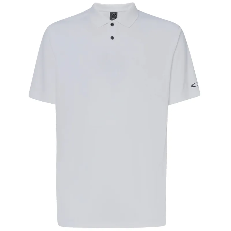 Women‘s Wmns Element Rc Polo - White - Small