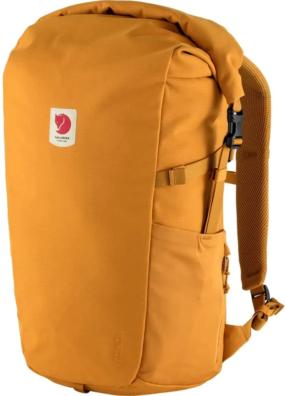 Ulvo Rolltop 30 - Red Gold