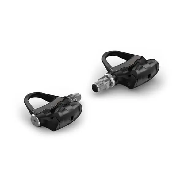 RK100 Pedal Power Meter