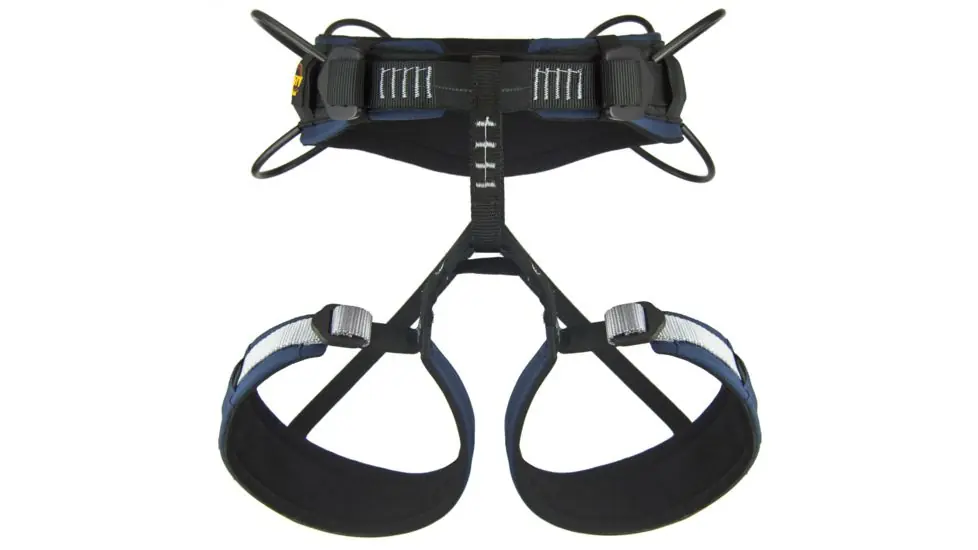 Cadillac Harness - XS