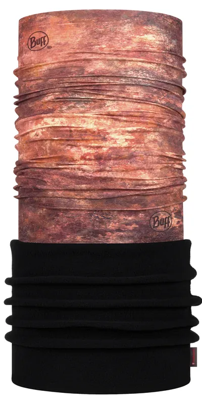 Polar - Braz3 Rusty