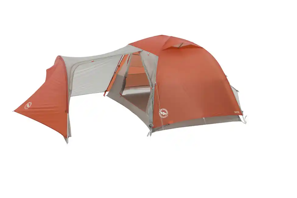 Accessory Fly Copper Hotel Hv Ul2 - Orange/gray