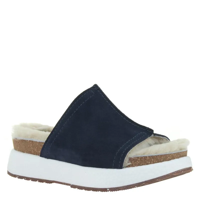 Women‘s Wayside - Night Shade - 7