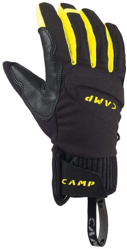 G Hot Dry Gloves - Small