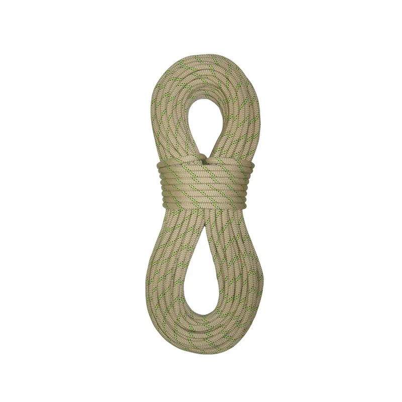 Canyontech - Neon Green - 100 30M