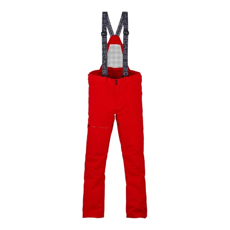 Men‘s Dare Gtx Pant - Vco Eby - S-R