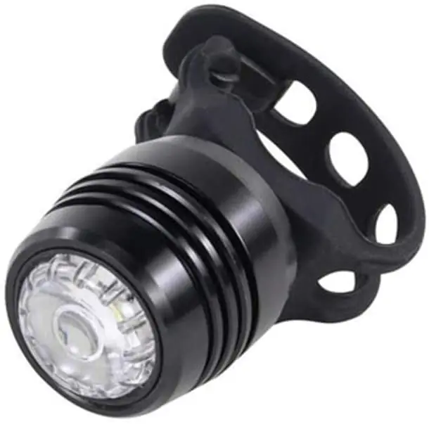 Apollo Headlight
