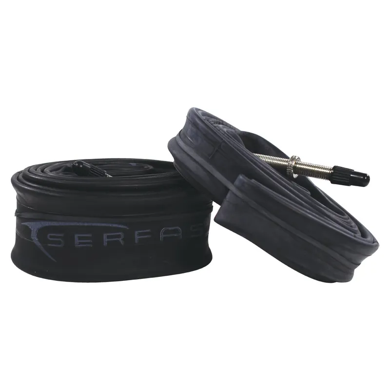 Presta Tube - 26x1.0/1.25