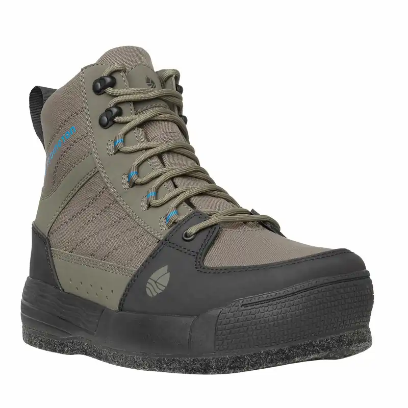 Redington Women‘s Benchmark Felt Wading Boots - 6